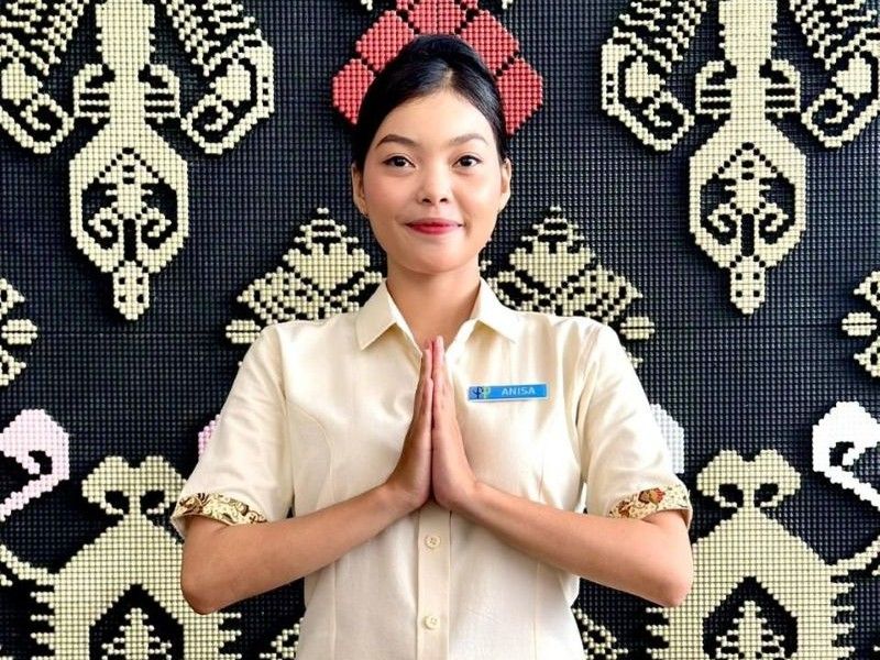 Prime Plaza Hotels & Resorts Brings Its Signature Hospitality to Mataram